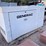 #3523-•-generac-generator-|-for-parts/repairs-image-2