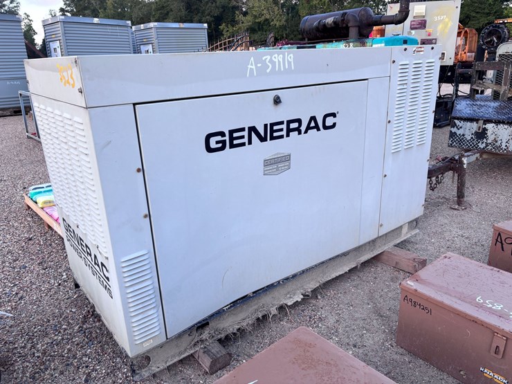 #3523-•-generac-generator-|-for-parts/repairs-image-2