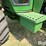 1977-john-deere-4230-image-15