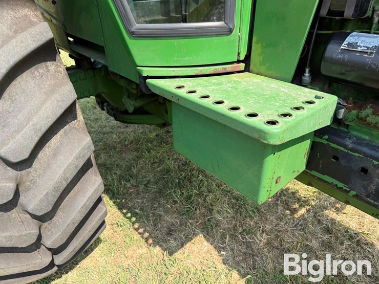 1977-john-deere-4230-image-15