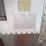 #443-•-2011-wabash-semi-trailer-(has-wi-title)-(denmark,-wi)-image-20
