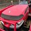2021-mahindra-1626s-compact-utility-tractor-w/loader-&-bucket-image-14