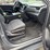 2017-chevrolet-tahoe-image-13