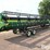 2008-john-deere-635f-image-3