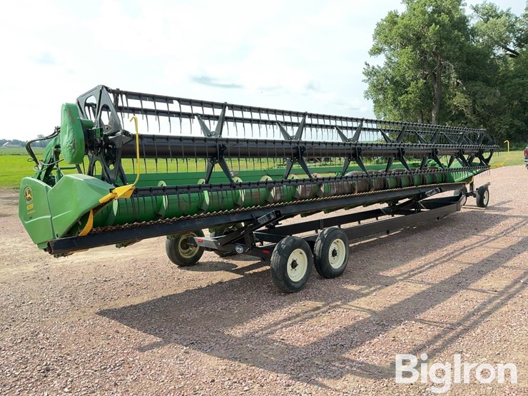 2008-john-deere-635f-image-3