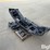 ford-f350-image-1