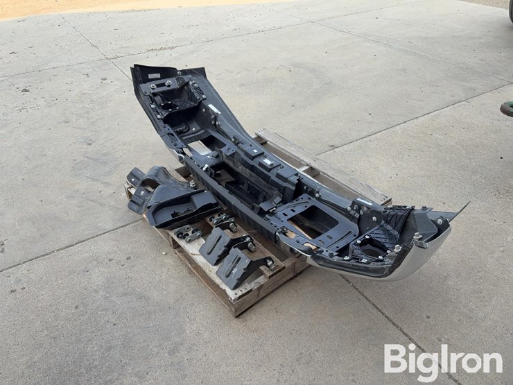 ford-f350-image-1