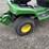 john-deere-x350-image-7