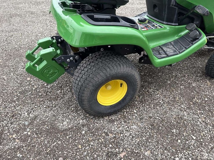 john-deere-x350-image-7