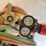 oxygen-&-acetylene-cutting-torch-image-10