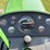 1966-john-deere-4020-image-25