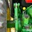1989-john-deere-4555-image-17