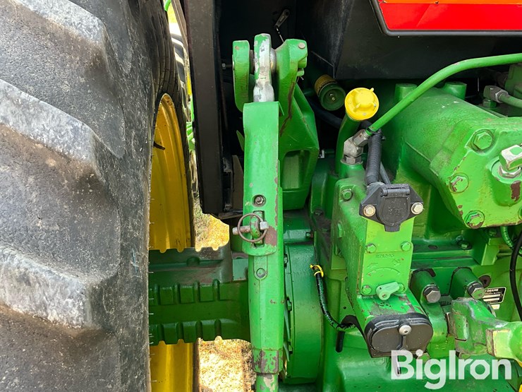 1989-john-deere-4555-image-17