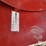 case-ih-1660-image-14