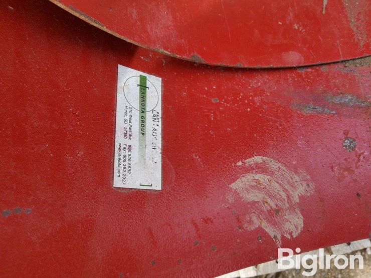 case-ih-1660-image-14