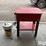 clarke-20-gal-parts-washer-table-image-6