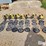 john-deere-1770-image-2