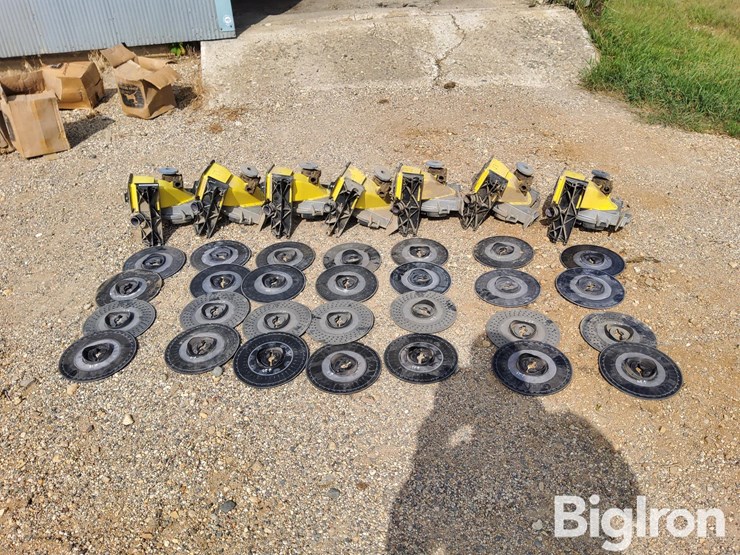 john-deere-1770-image-2