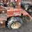 ditch-witch-3610-image-8