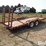 1994-dell-rapids-mt-18-flatbed-trailer-image-5