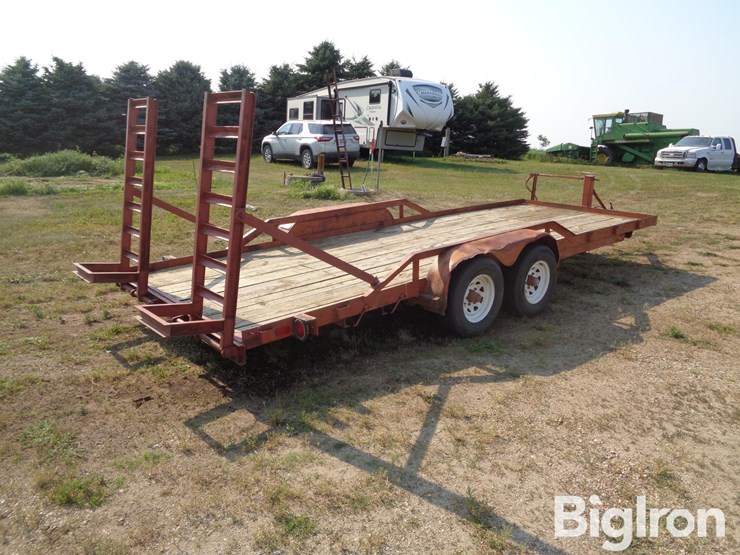 1994-dell-rapids-mt-18-flatbed-trailer-image-5