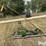 john-deere-sickle-mower-image-6