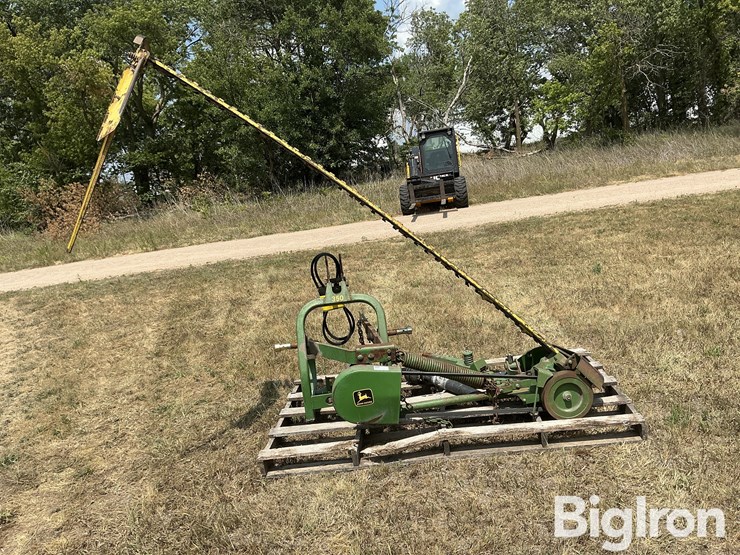 john-deere-sickle-mower-image-6
