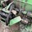 john-deere-3960-image-14