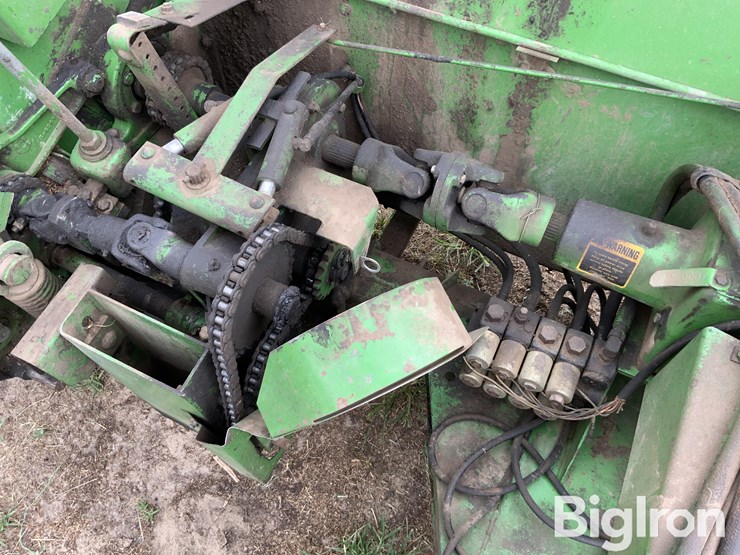 john-deere-3960-image-14