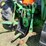 2011-john-deere-5065e-image-9