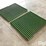 john-deere-4240-image-1