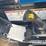 2018-genie-gth636-image-22
