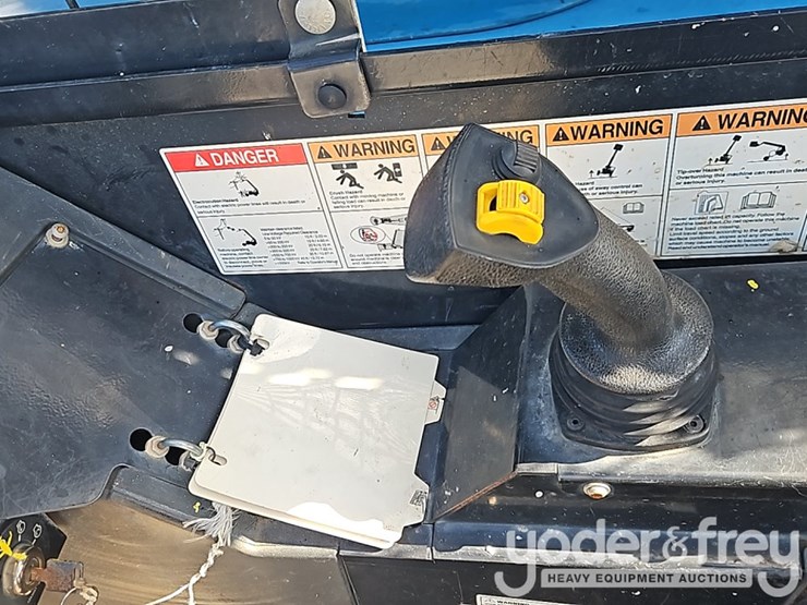 2018-genie-gth636-image-22
