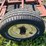 #635-•-farm-wagon-gear-trailer-(mason,-wi)-image-5