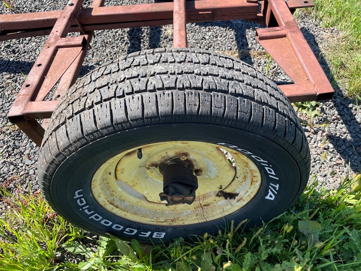 #635-•-farm-wagon-gear-trailer-(mason,-wi)-image-5
