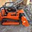 new-sdlool-co-40in-gas-rc-hd-lawn-mower-model-lm1000q-image-6