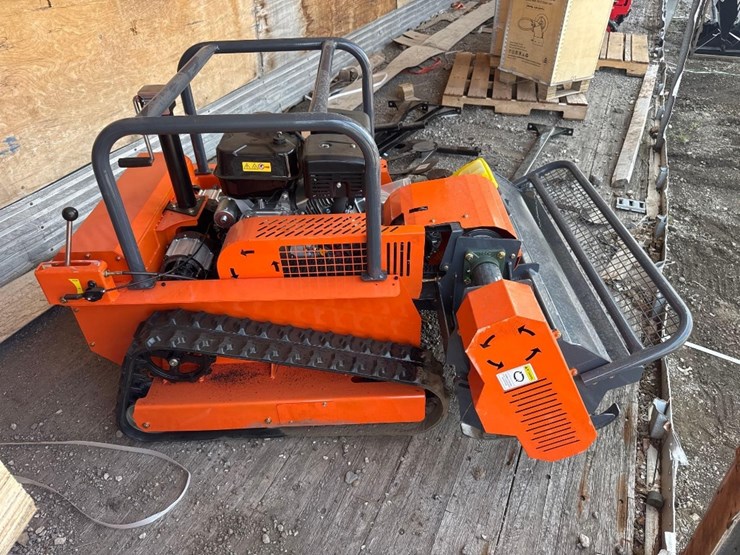 new-sdlool-co-40in-gas-rc-hd-lawn-mower-model-lm1000q-image-6
