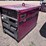 #2592-•-lincoln-electric-dc-600-welder-|-for-parts/repairs-image-1