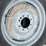 recapped-11r24.5-pivot-tires-&-rims-image-10