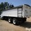 1997-freightliner-fl80-image-7