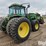 1993-john-deere-7800-image-5