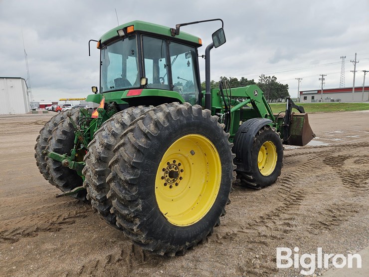 1993-john-deere-7800-image-5