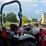 new-holland-boomer-8n-image-20