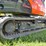kubota-kx080-4-image-6