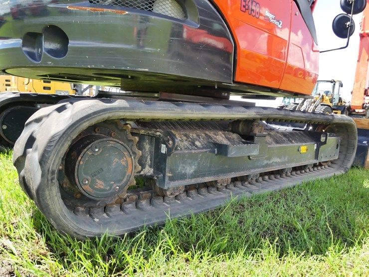 kubota-kx080-4-image-6