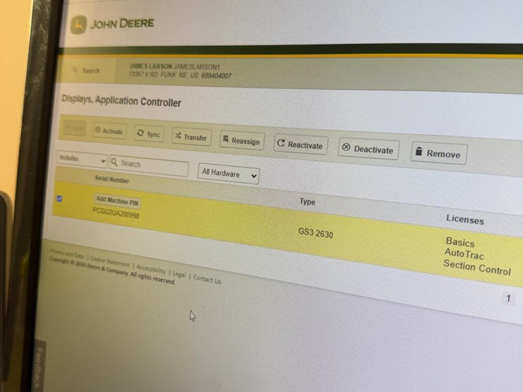 john-deere-2630-image-14