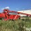2020-case-ih-dc163-image-5