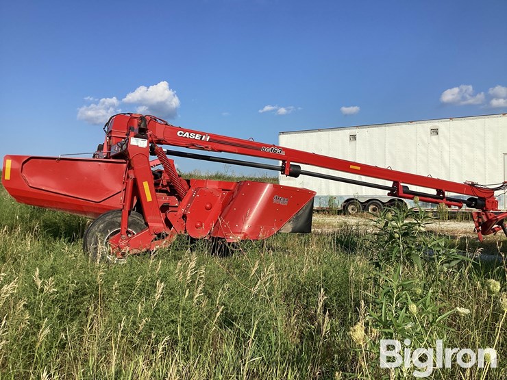 2020-case-ih-dc163-image-5