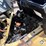 hyster-h50xm-image-4