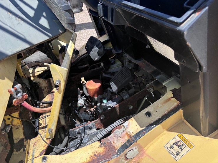 hyster-h50xm-image-4